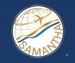 SAMANTHA