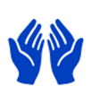 Kalingapp Logo