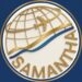 SAMANTHA