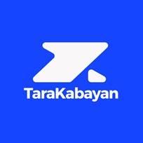 TaraKabayan Logo